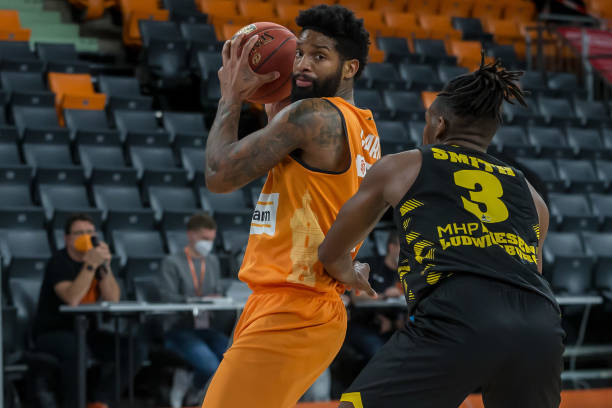 不同于依赖 不同于依赖