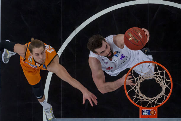 多绿色科技 多绿色科技