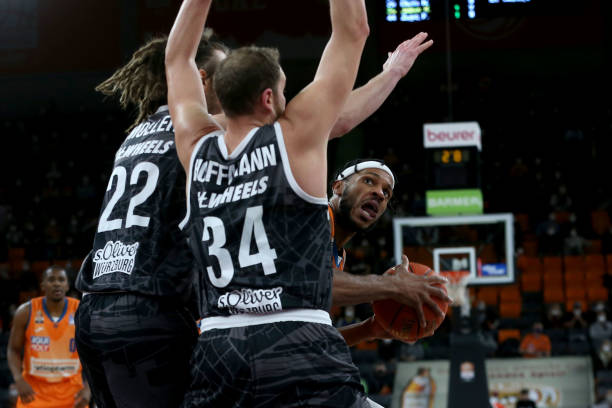 训练和生活 训练和生活