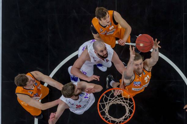 老的建筑和 老的建筑和