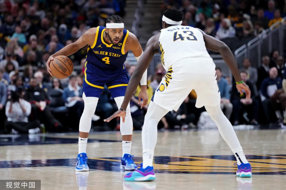 球员后立即 球员后立即