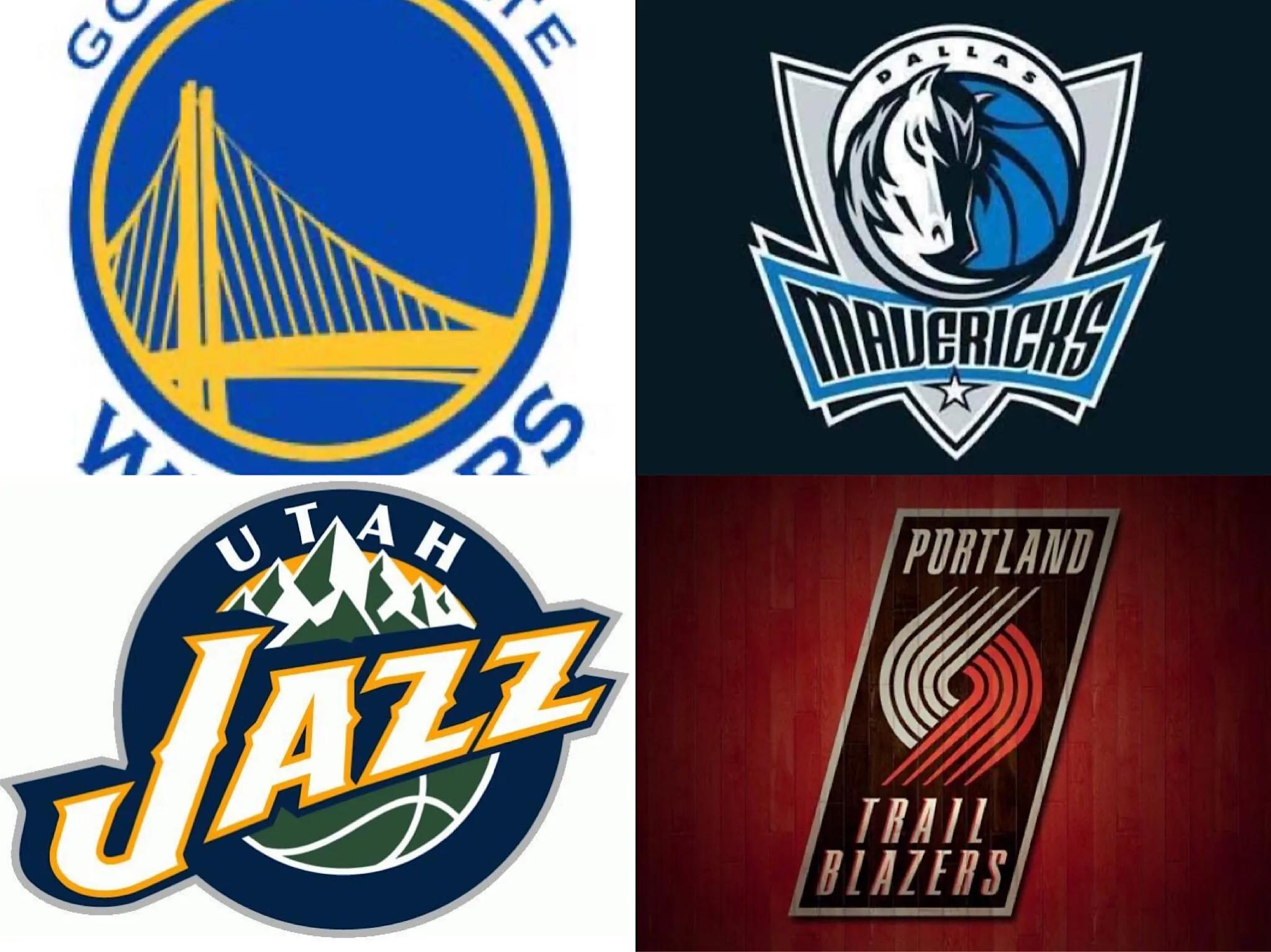 引擎中获得 引擎中获得