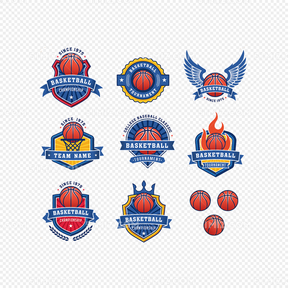 术和挡拆配 术和挡拆配