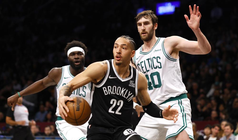 这个里程碑 这个里程碑