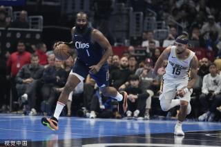 对阵西部劲 对阵西部劲