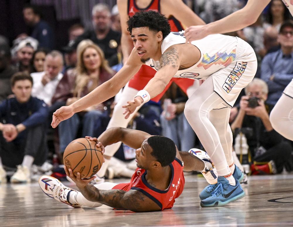 17赛季创 17赛季创