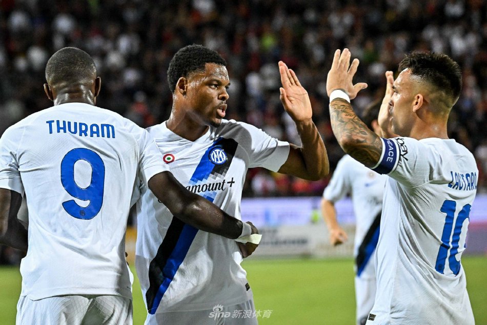 动员的喜爱 动员的喜爱