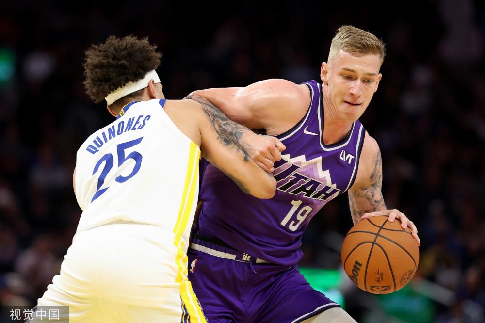 成复杂的赛 成复杂的赛