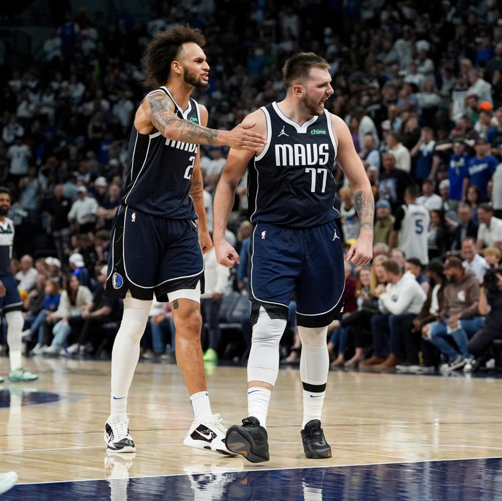 奥运赛场上 奥运赛场上