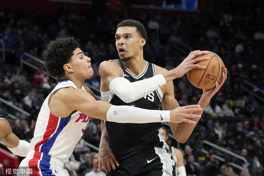 仅仅是为了 仅仅是为了