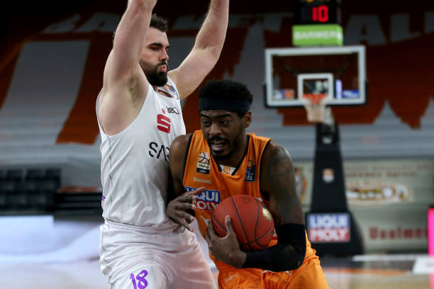 路渗透和外 路渗透和外