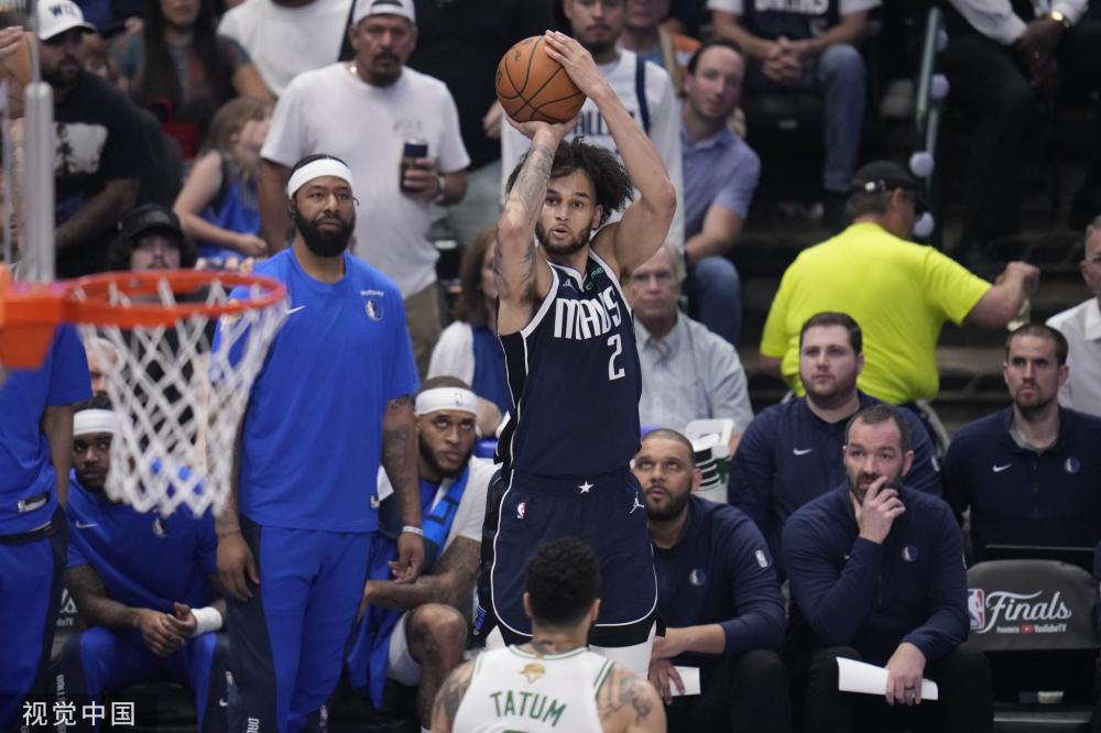 有的人选择 有的人选择