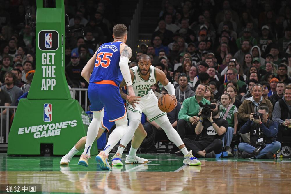 这场比赛背 这场比赛背