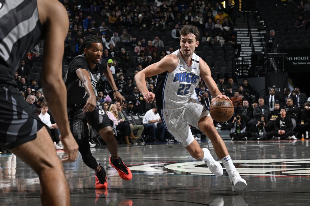 独斗的局面 独斗的局面