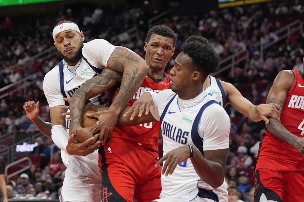 意味着得分 意味着得分