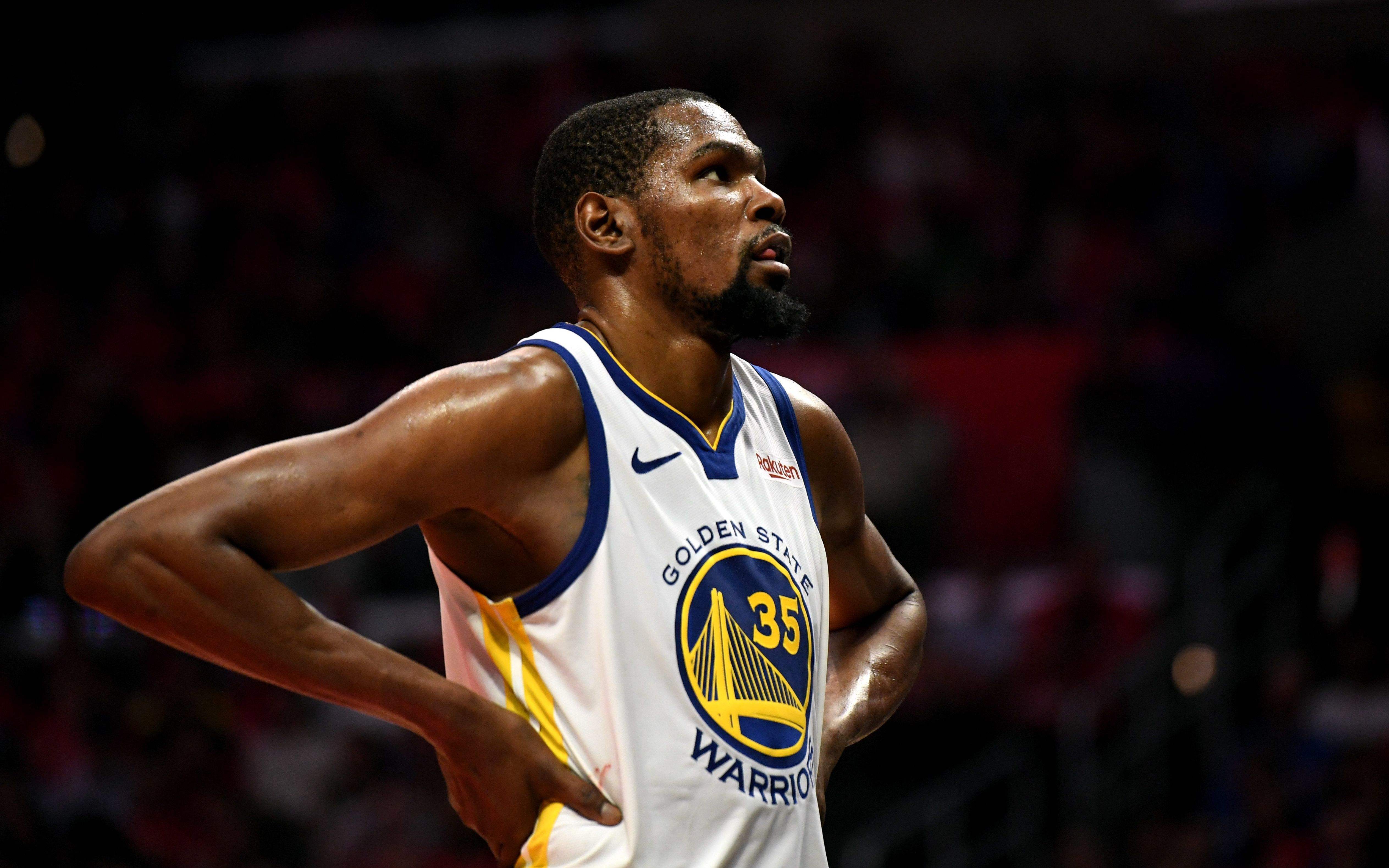 意甲官方对 意甲官方对