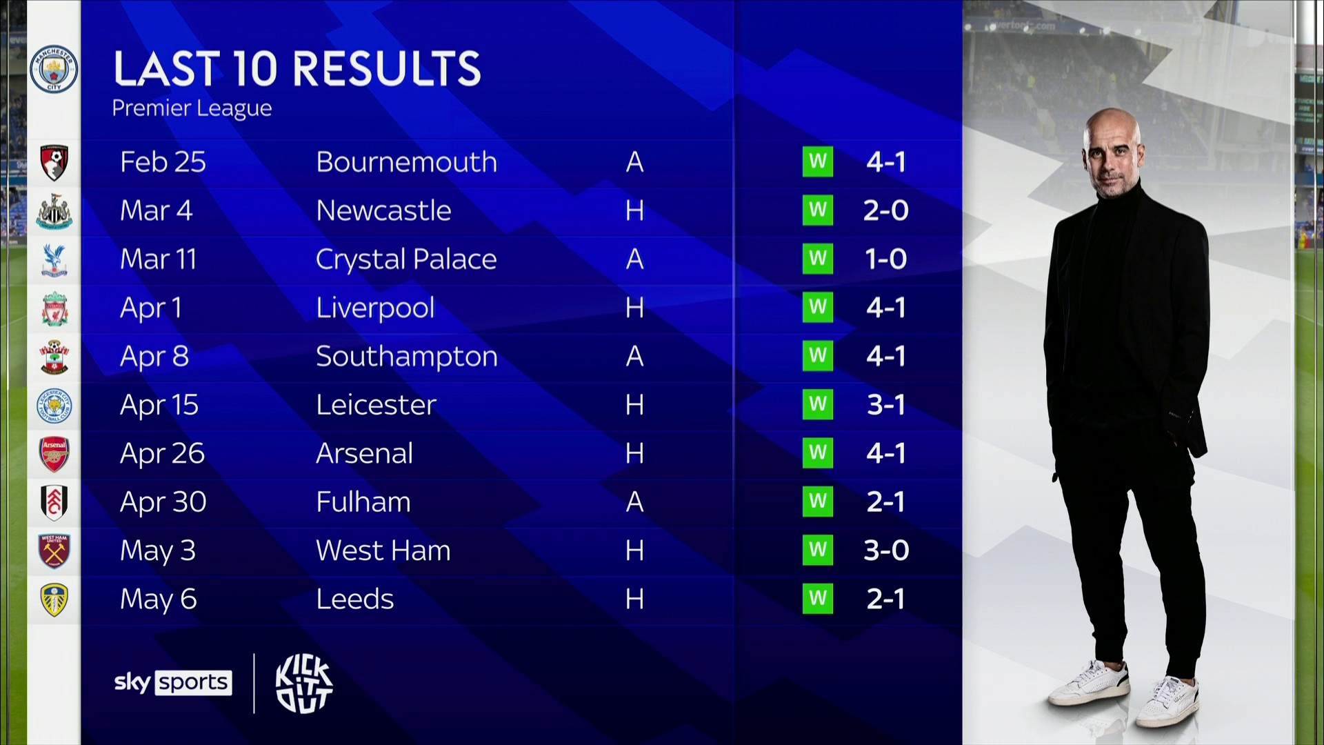 如果你愿意 如果你愿意