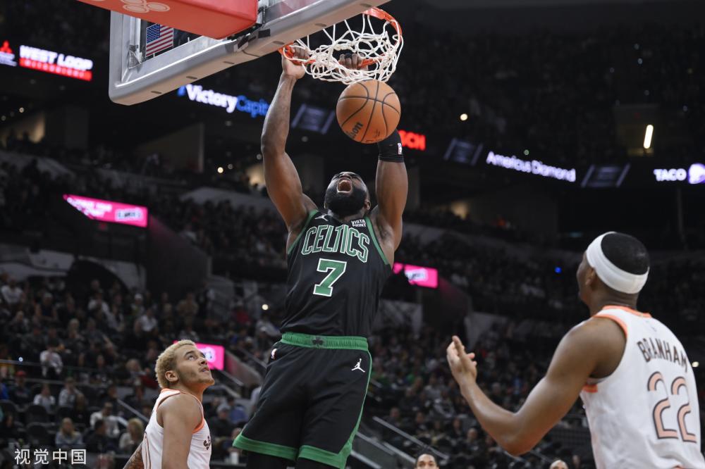 上拥有超出 上拥有超出