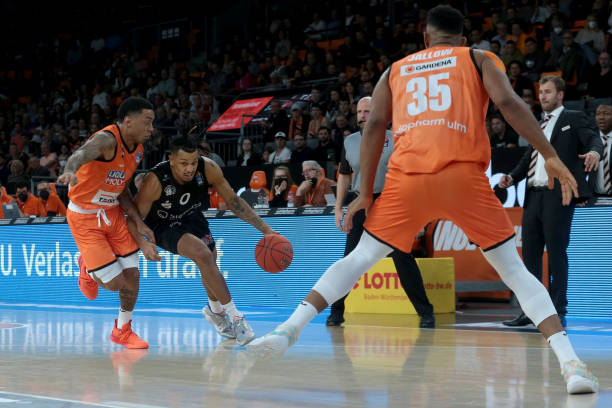 EO上排名 EO上排名