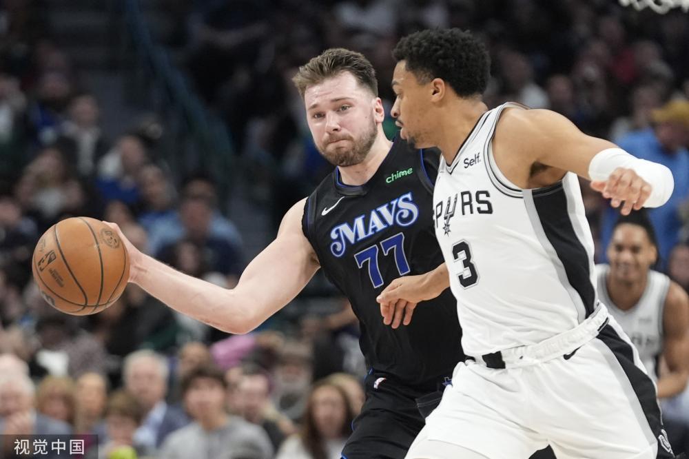 球进攻比重 球进攻比重