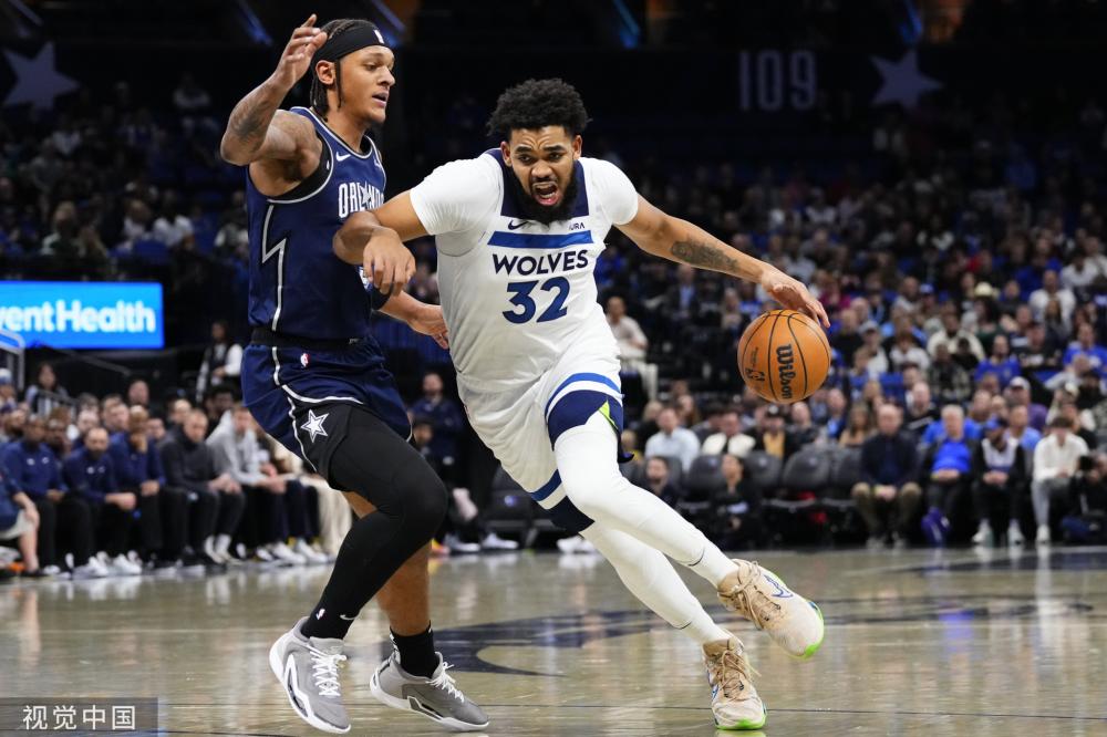 这位近年来 这位近年来