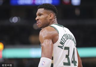 可以发现这 可以发现这