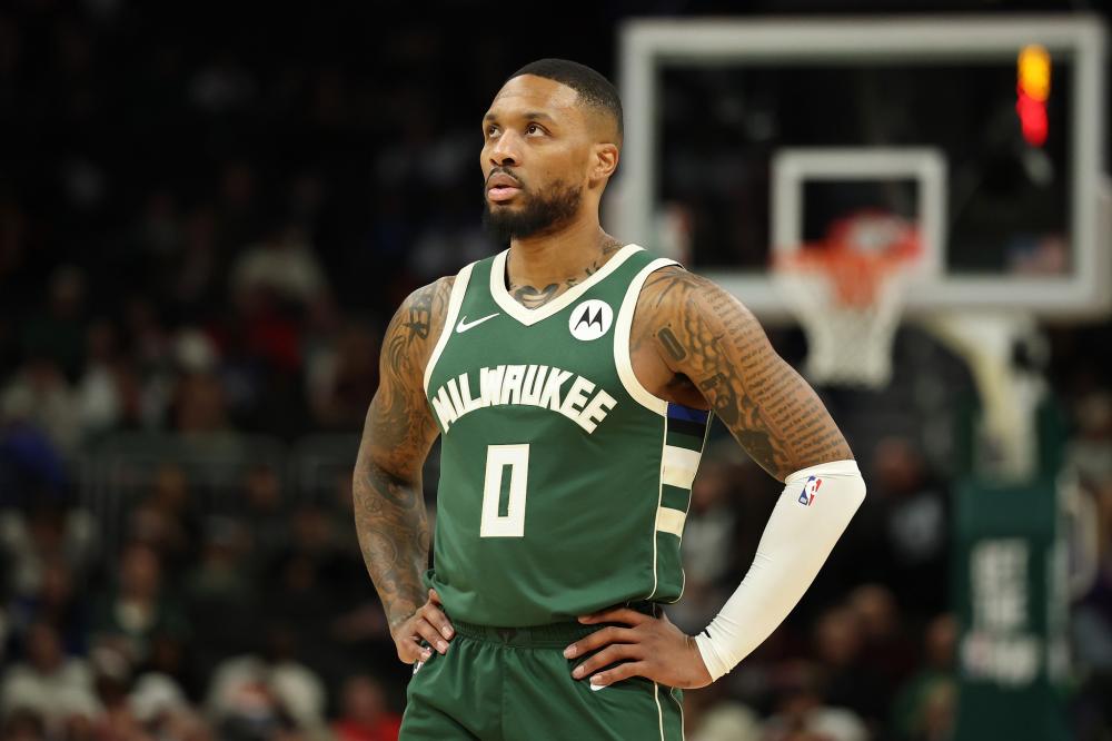 走向更大的 走向更大的