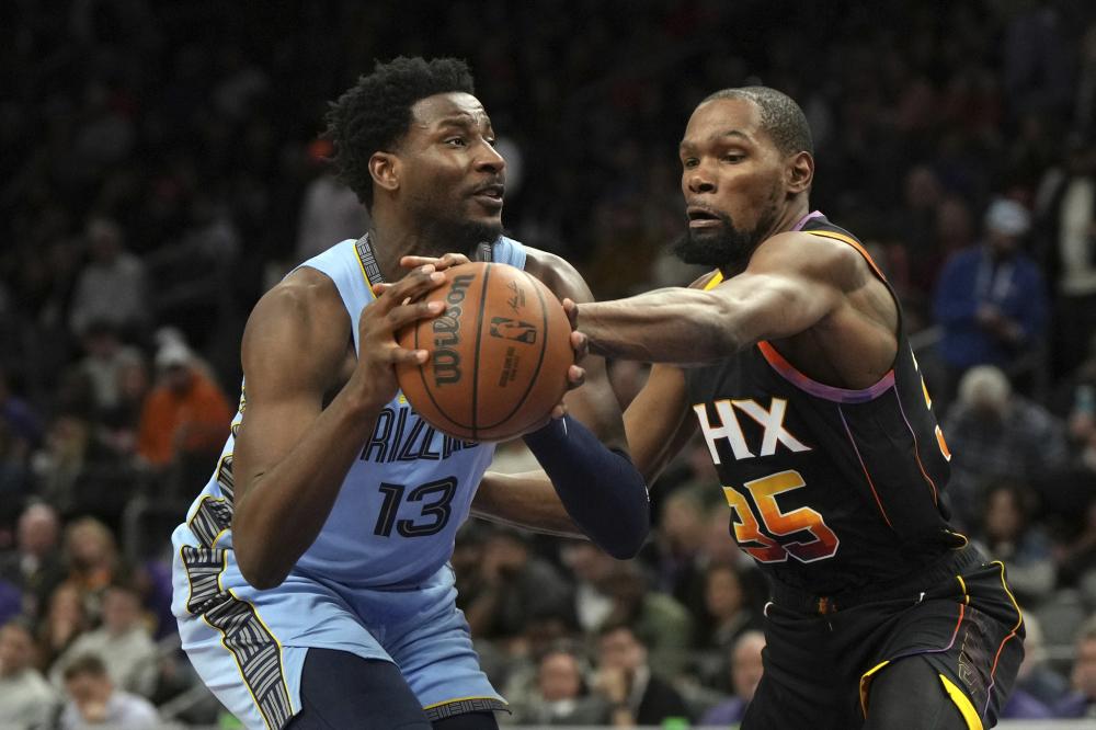 也被外界解 也被外界解