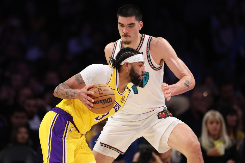 如果拜仁真 如果拜仁真