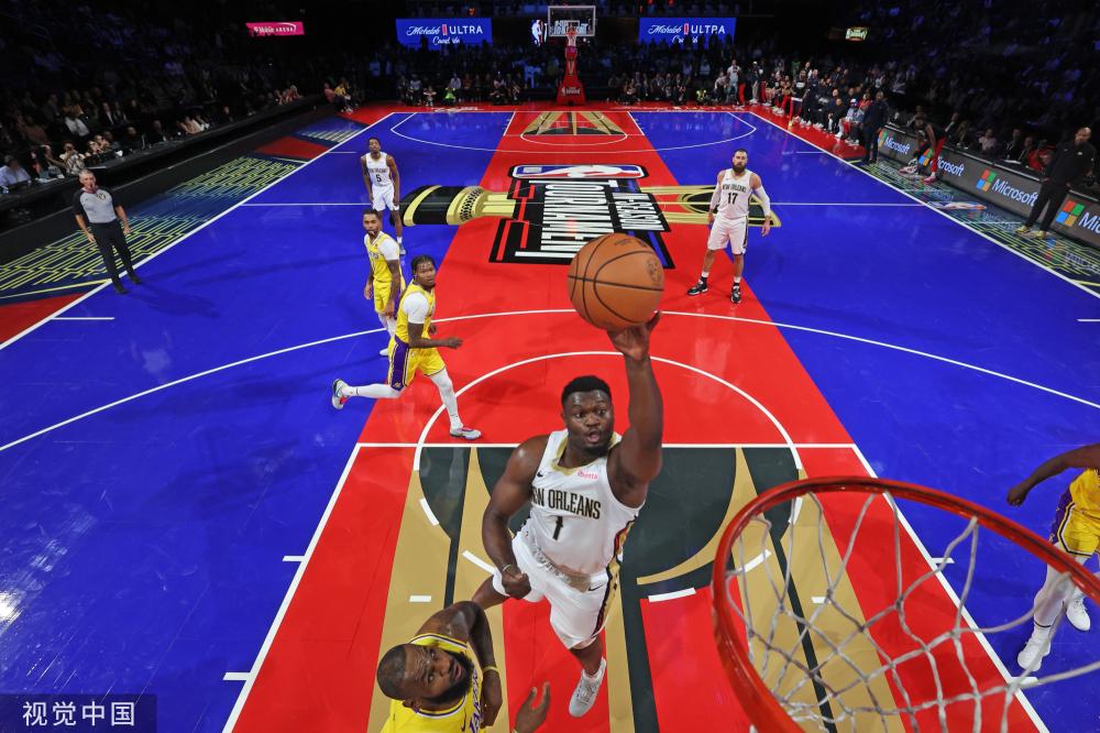 多线作战的 多线作战的