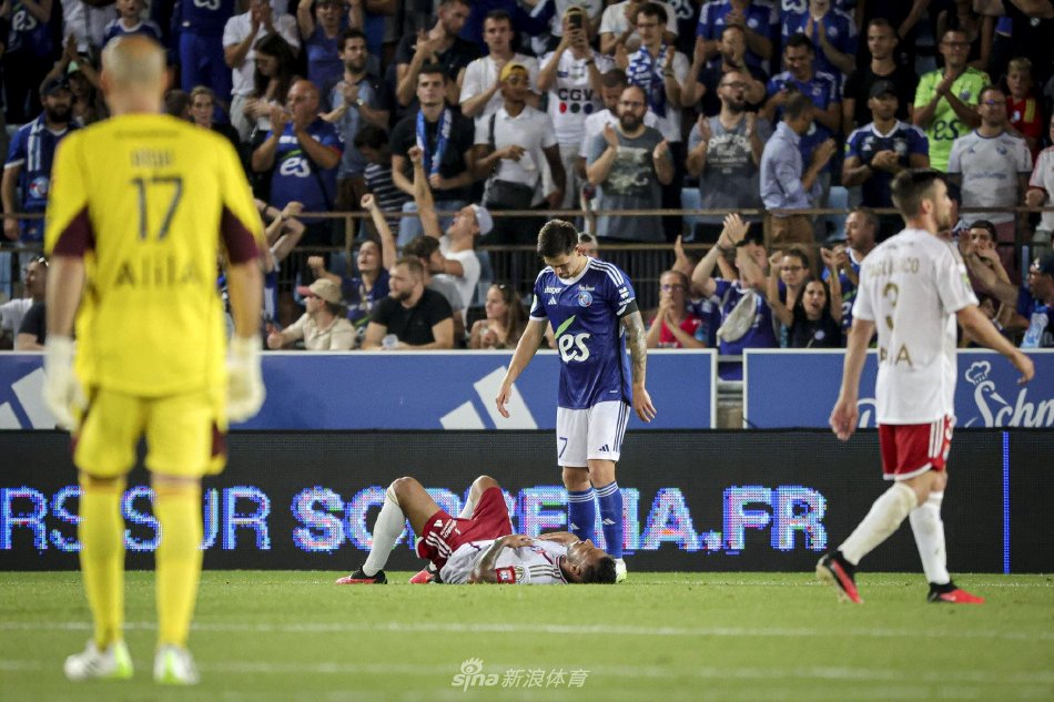 中稳步提升 中稳步提升