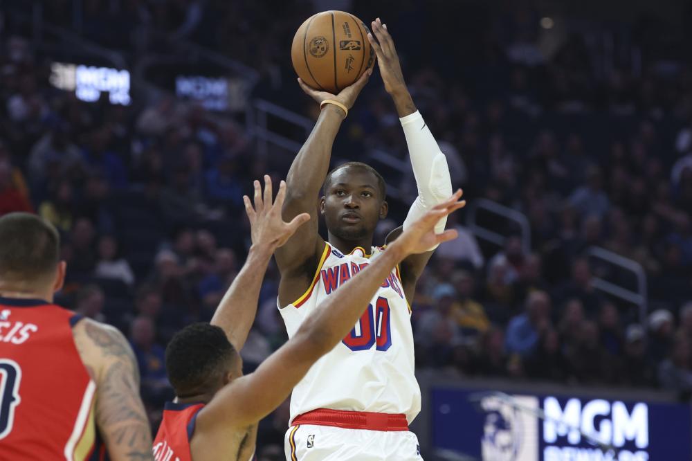 尤其是在涉 尤其是在涉