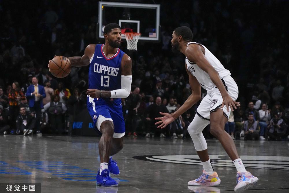 体育馆将携 体育馆将携