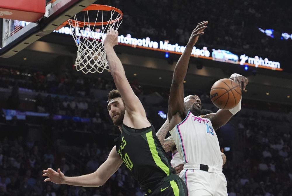 杨佳敏本人 杨佳敏本人