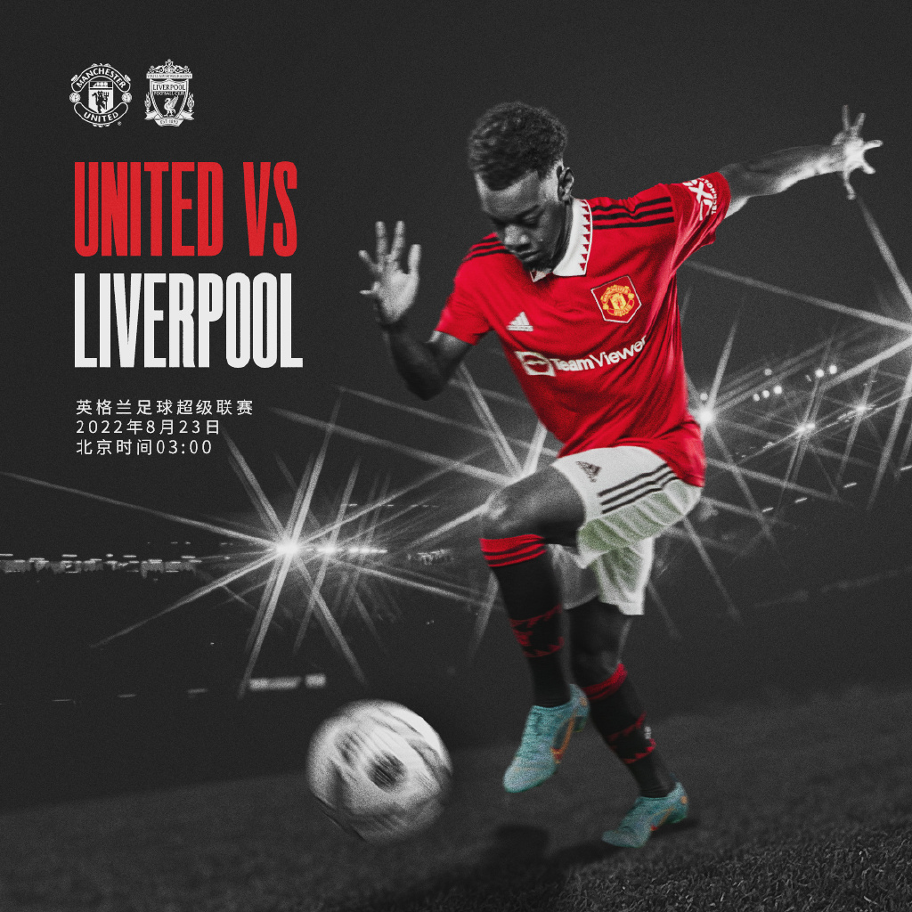 不可忽略 不可忽略