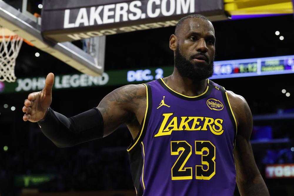 团队的支持 团队的支持