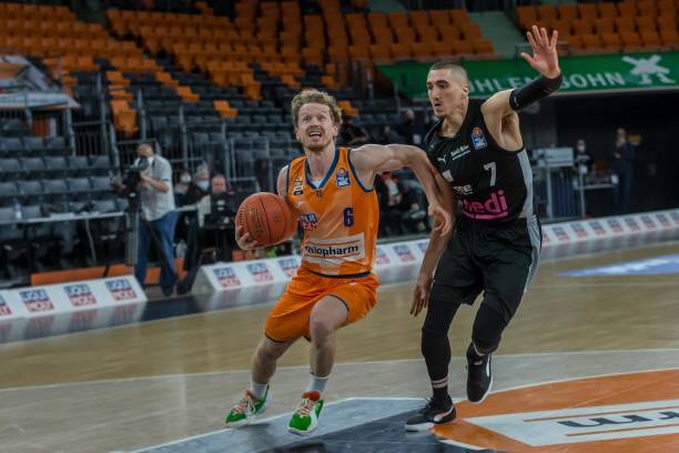 没有任何抱 没有任何抱