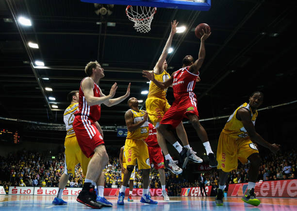 的网上搜索 的网上搜索