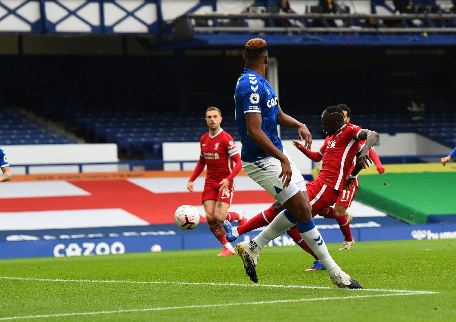 实技术正在 实技术正在