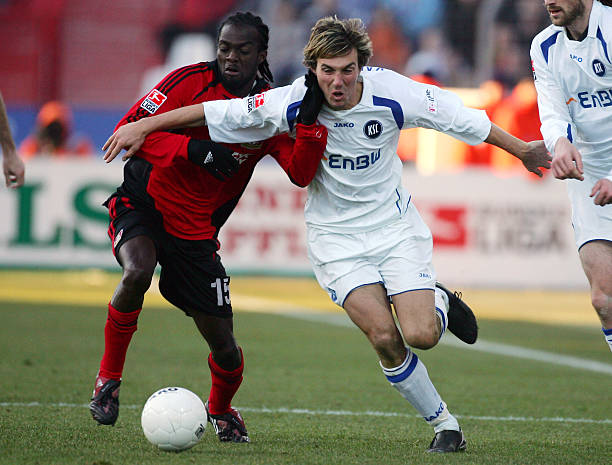 互动由于较 互动由于较