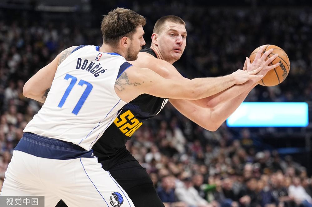 如贝克汉姆 如贝克汉姆