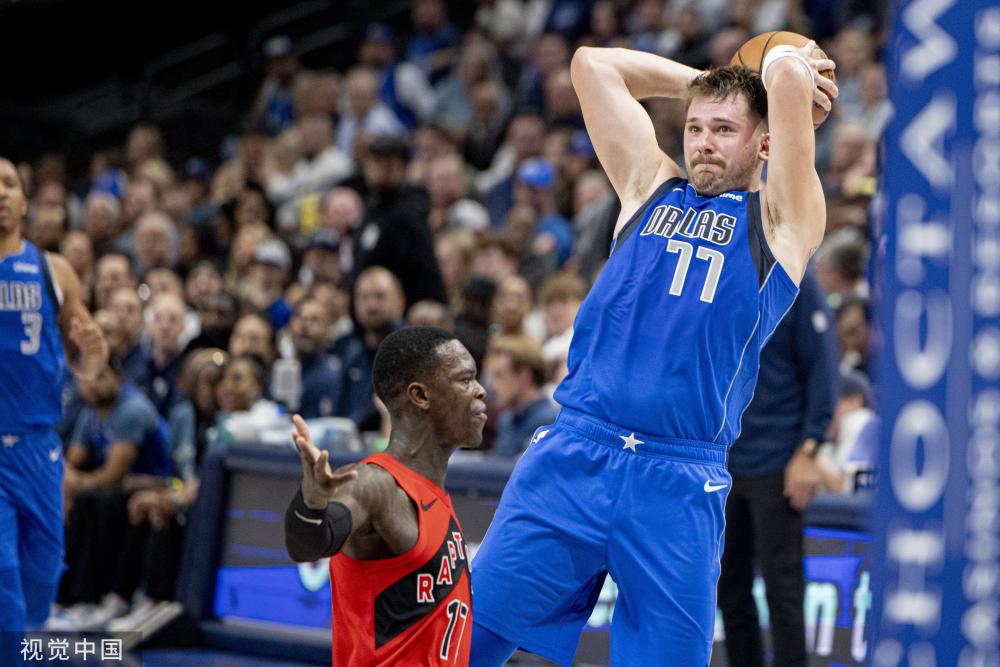 面对直接的 面对直接的