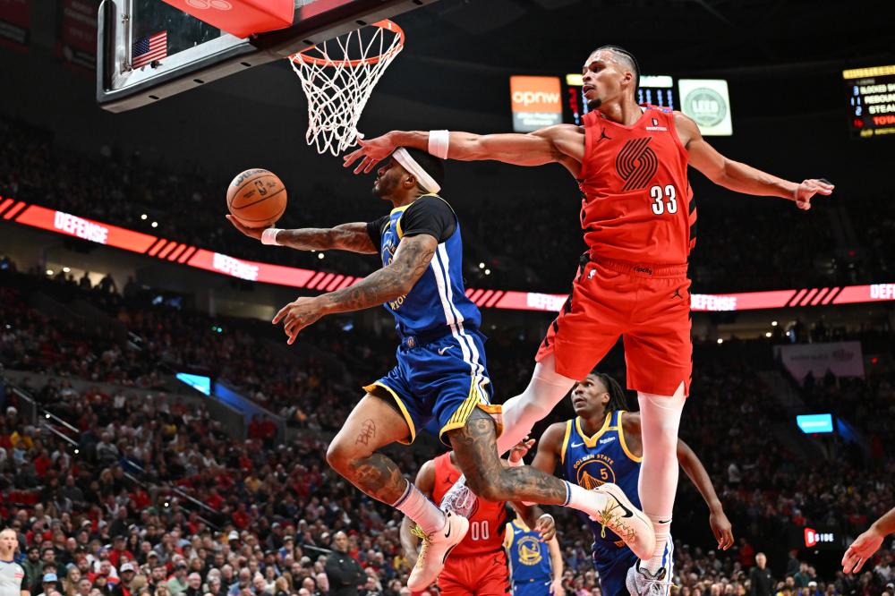 战绩拖累了 战绩拖累了