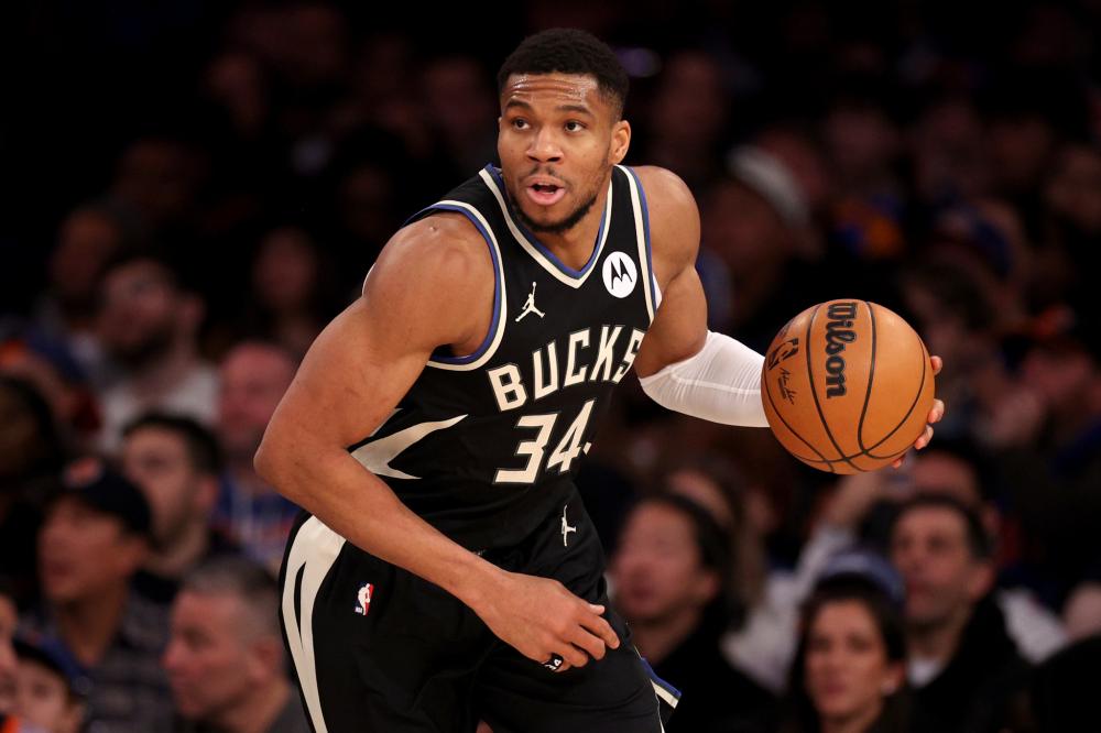 和无球跑动 和无球跑动