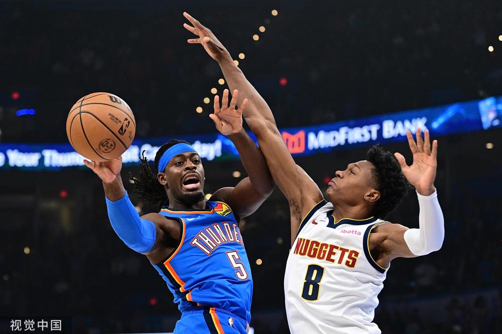 准的出手时 准的出手时