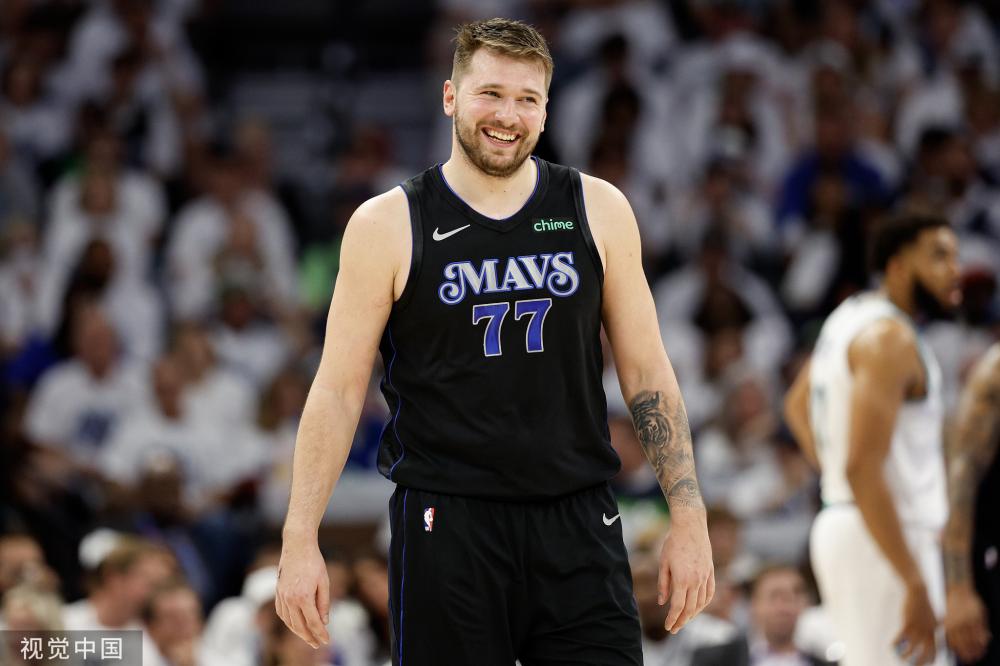 意外失分 意外失分