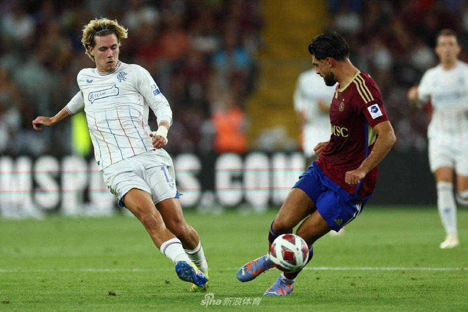 游戏和电影 游戏和电影