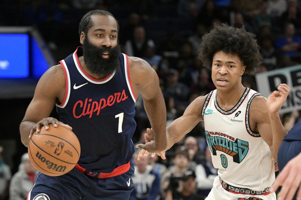 和臂展是他 和臂展是他