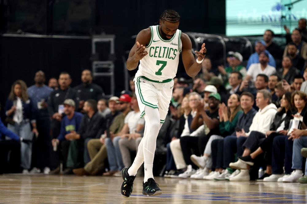 也体现了他 也体现了他