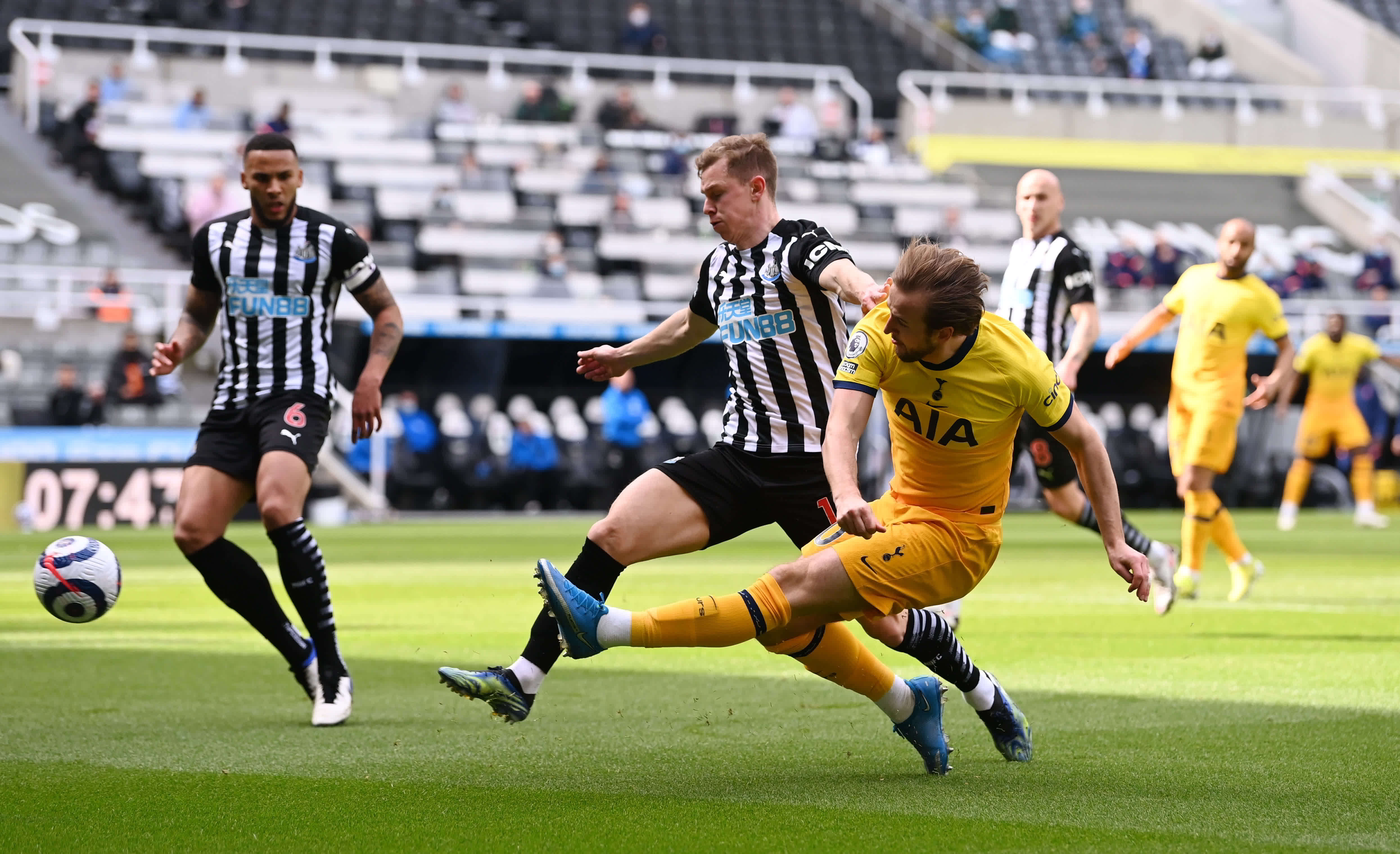 上继续书写 上继续书写